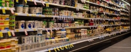 На Камчатке не ожидается дефицит продуктов, лекарств и товаров первой необходимости