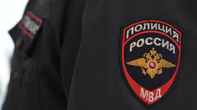 Красноярского школьника заподозрили в лжеминировании около 20 объектов по всей России