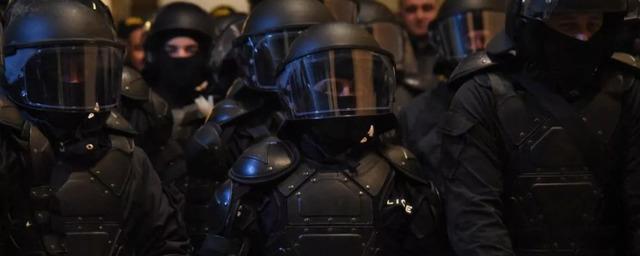 Депутат ЕП Мурешан: Грузия лишится поддержки Евросоюза из-за подавления протестов