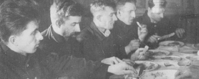 Легендарный дрейф ледокола «Георгий Седов»: 82 года подвигу советских моряков