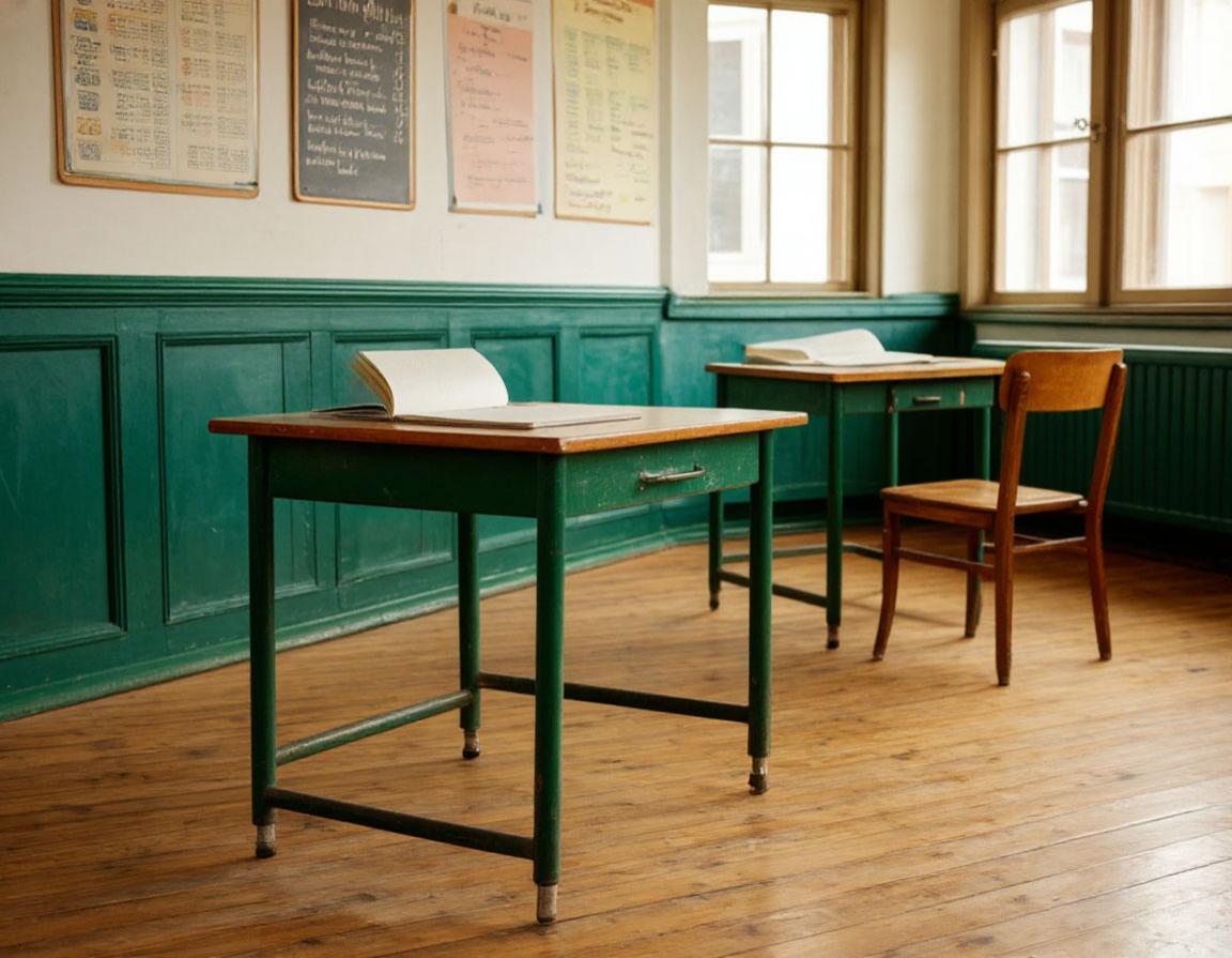 Молодая учительница соблазнила нескольких школьников в Канаде