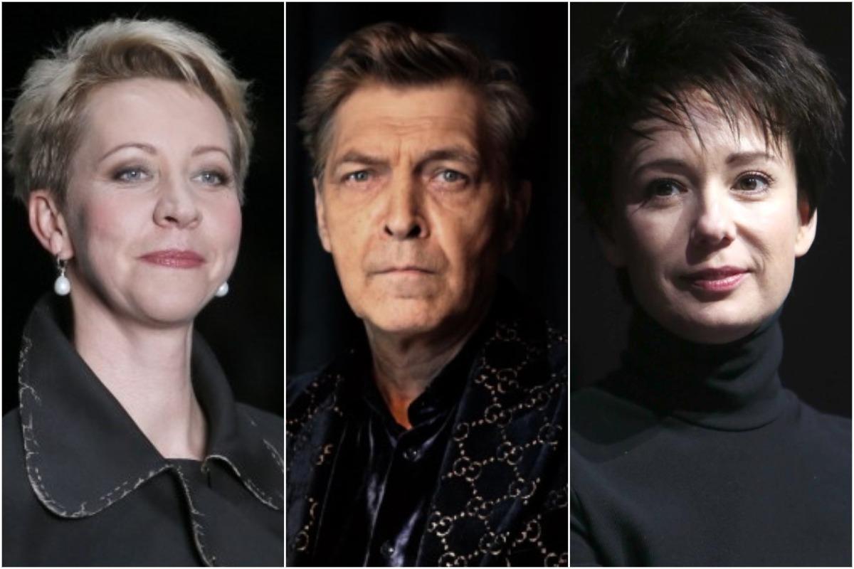 Шизофрения, алкоголизм и бродяжничество. Как расплачиваются за свои грехи бежавшие из России иноагенты