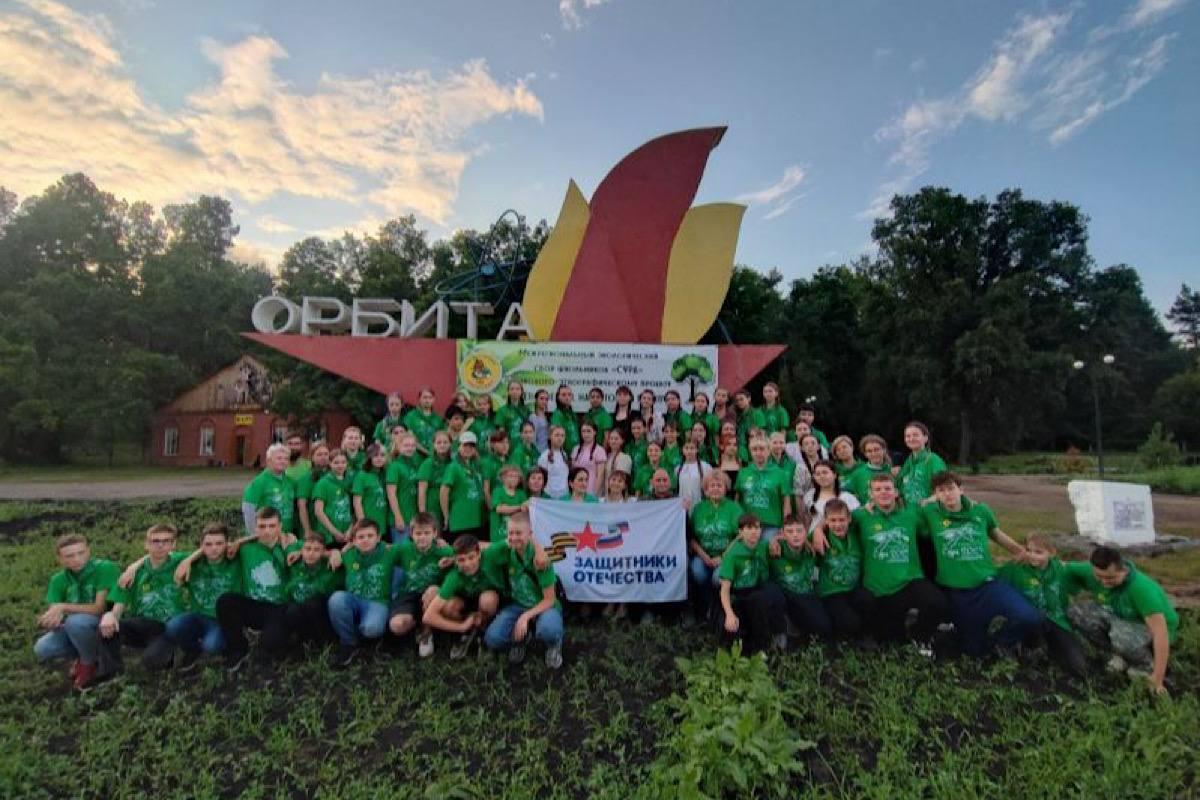 В Мордовии запускают акцию «Служу Отечеству», чтобы передать опыт ветеранов молодежи