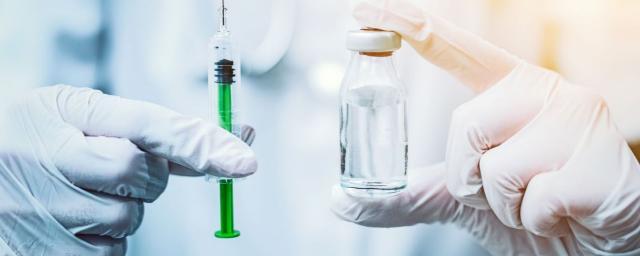 Акции CureVac взлетели на 15% из-за соглашения с Bayer по вакцине от коронавируса