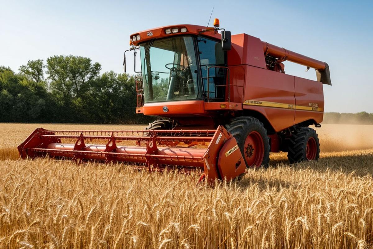 Жителей Мордовии приглашают написать агродиктант