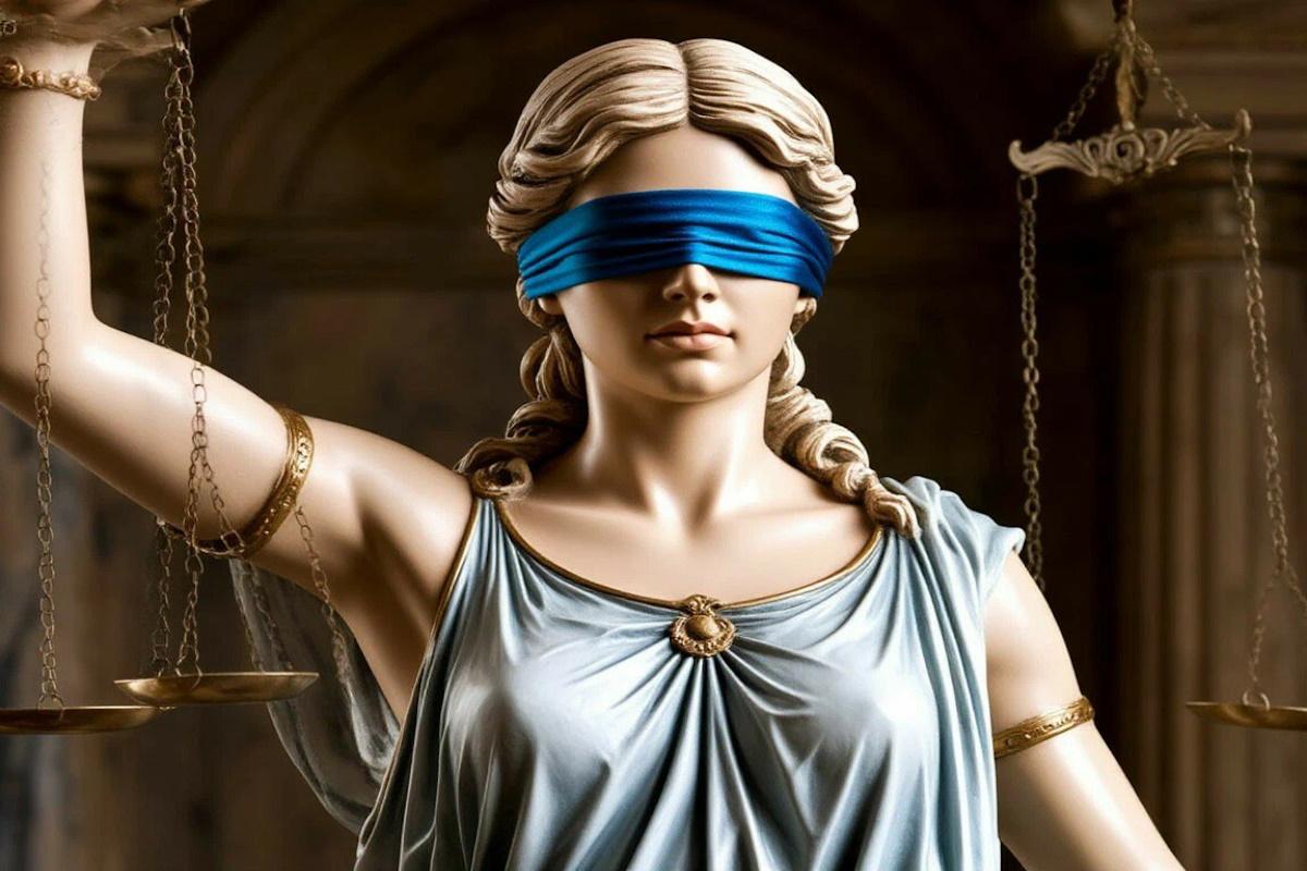 Гендиректор Чебоксарского завода получил 7 лет колонии за дачу взяток при исполнении гособоронзаказа