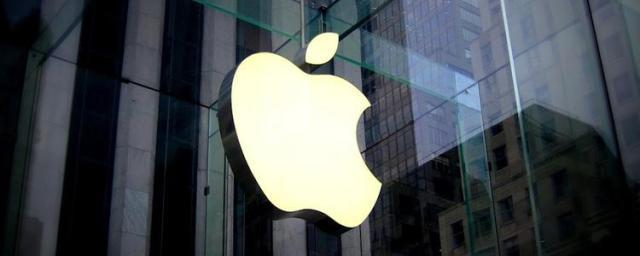 Apple ограничит поставки iPhone из-за вируса COVID-2019
