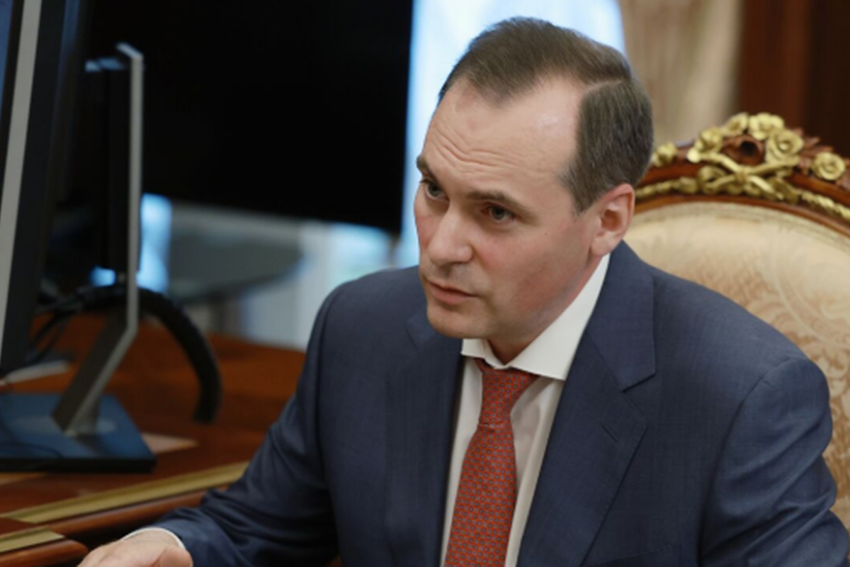 Артём Здунов: Мордовия получит более 740 млн рублей на модернизацию сетей