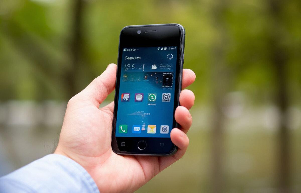 Дмитриев: Цифровые инструменты профсоюза заставляют работодателя слышать