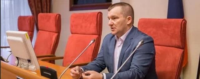 В Ярославле депутат облдумы Бобков требует наказать виновных в провале транспортной реформы