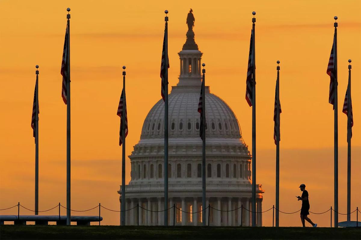 Профессор из США сделал шокирующее заявление об Украине