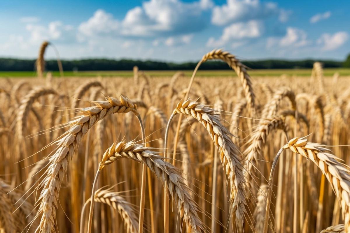 Путин спас брянских фермеров, которые оказались на грани разорения