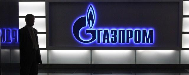 «Газпром» потратит €1,5 млн на ленту о «красотах России»