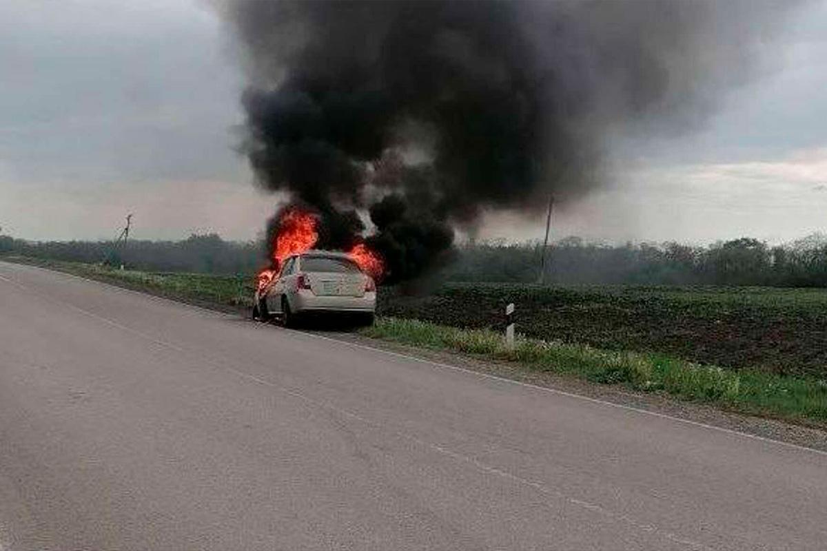В Белгородской области выявляют махинации с компенсациями за ущерб от обстрелов