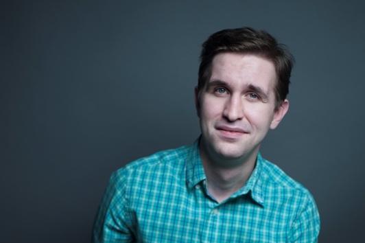 Звёздная болезнь и тайная семья. Как беда вернула Ивану Добронравову вкус к жизни