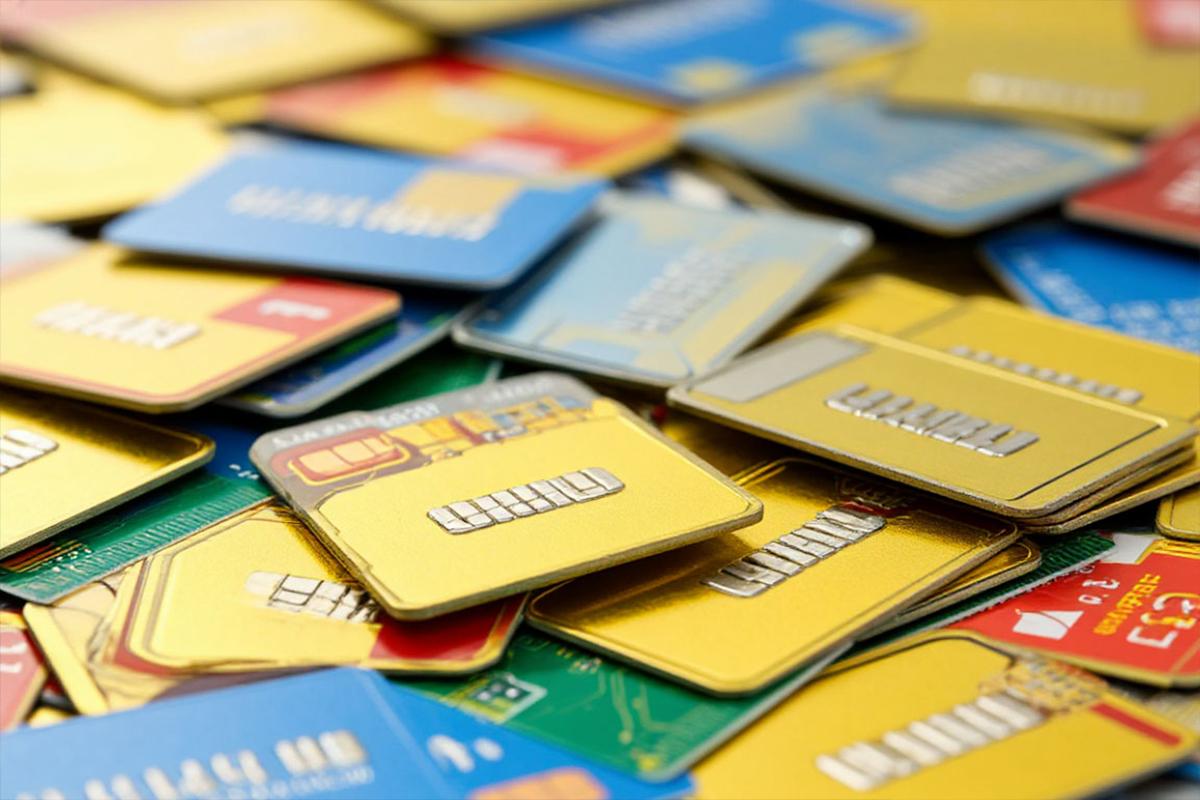 Адвокат раскрыла, кого оштрафуют за передачу сим-карты с 1 сентября