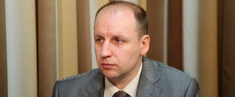 Политолог Безпалько: Армия России не должна оставлять территории на юге Украины