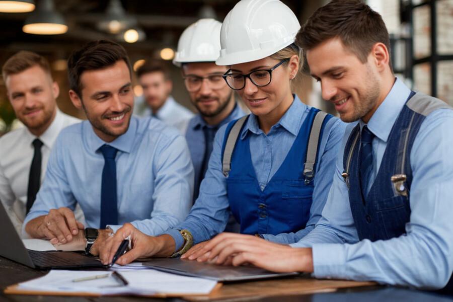 Более 1300 целевых договоров: Смоленская область — лидер в подготовке кадров