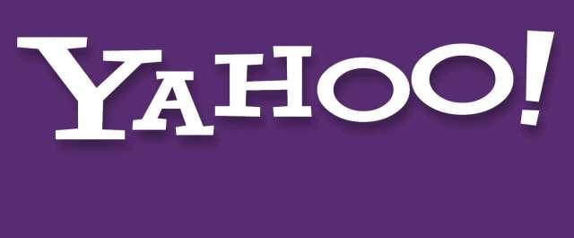 Yahoo! перенесла закрытие сделки о слиянии с Verizon