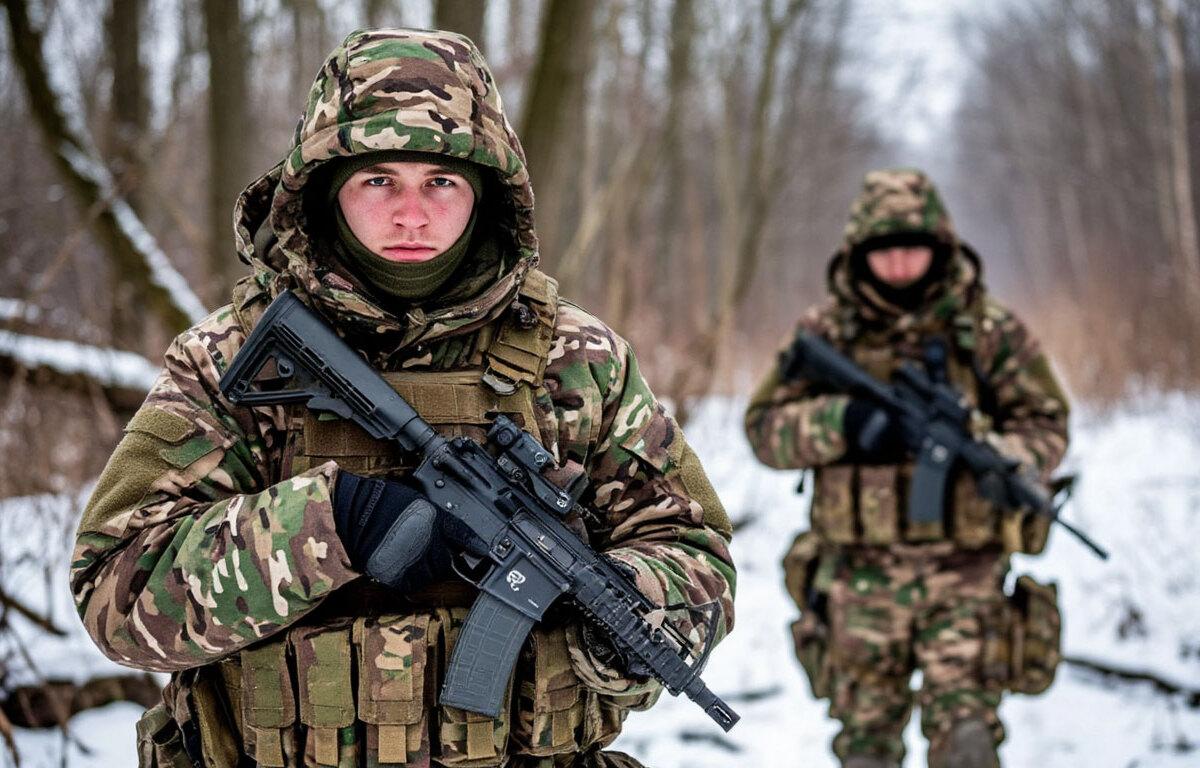 IFQ: «Мирный» план ЕС предполагает эскалацию конфликта с РФ