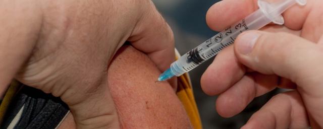 В Италии решили уничтожить 15 млн доз вакцин от COVID-19