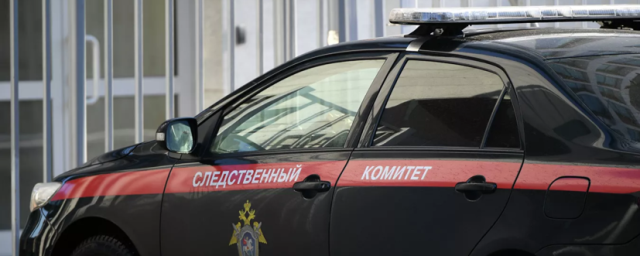 В Назрани задержали экс-главу МВД Ингушетии за экстремизм