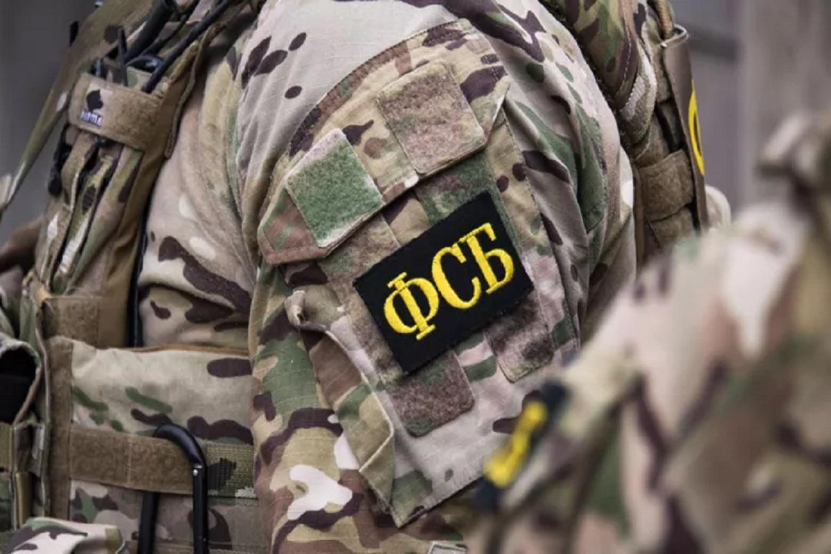 Силовики задержали жителя Владимирской области за призывы к терроризму