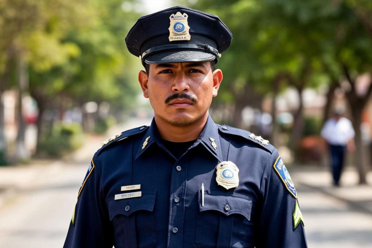 В Мексике раскрыли жуткое преступление в заброшенном крематории