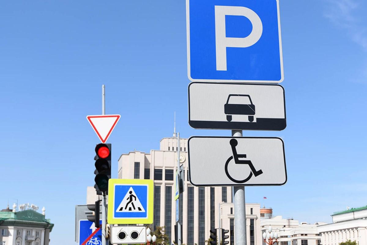 Новую платную парковку на 144 места построят в Ново-Савинском районе Казани