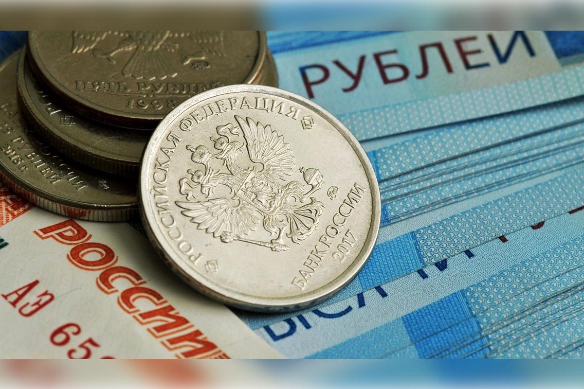 В Пензенской области семье погибшей при атаке БПЛА выплатят компенсацию