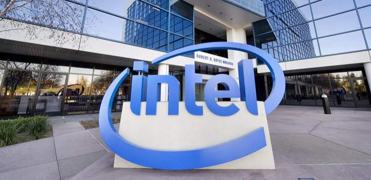 Intel купила своего конкурента Altera за $16,7 млрд  