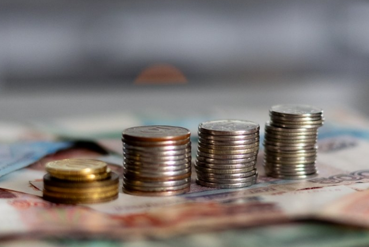 Эксперт сделал прогноз о том, на сколько Центральный банк снизит ключевую ставку 12 сентября