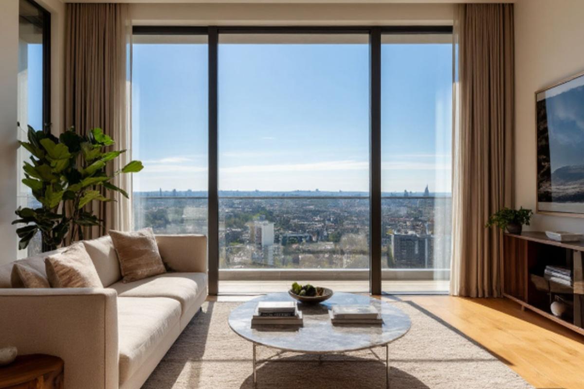 Деньги вместо ожидания: с января дольщики получили право требовать компенсацию сразу