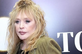 Ветеран боевых действий в Афганистане не смог отсудить у Пугачевой 1,5 млрд рублей