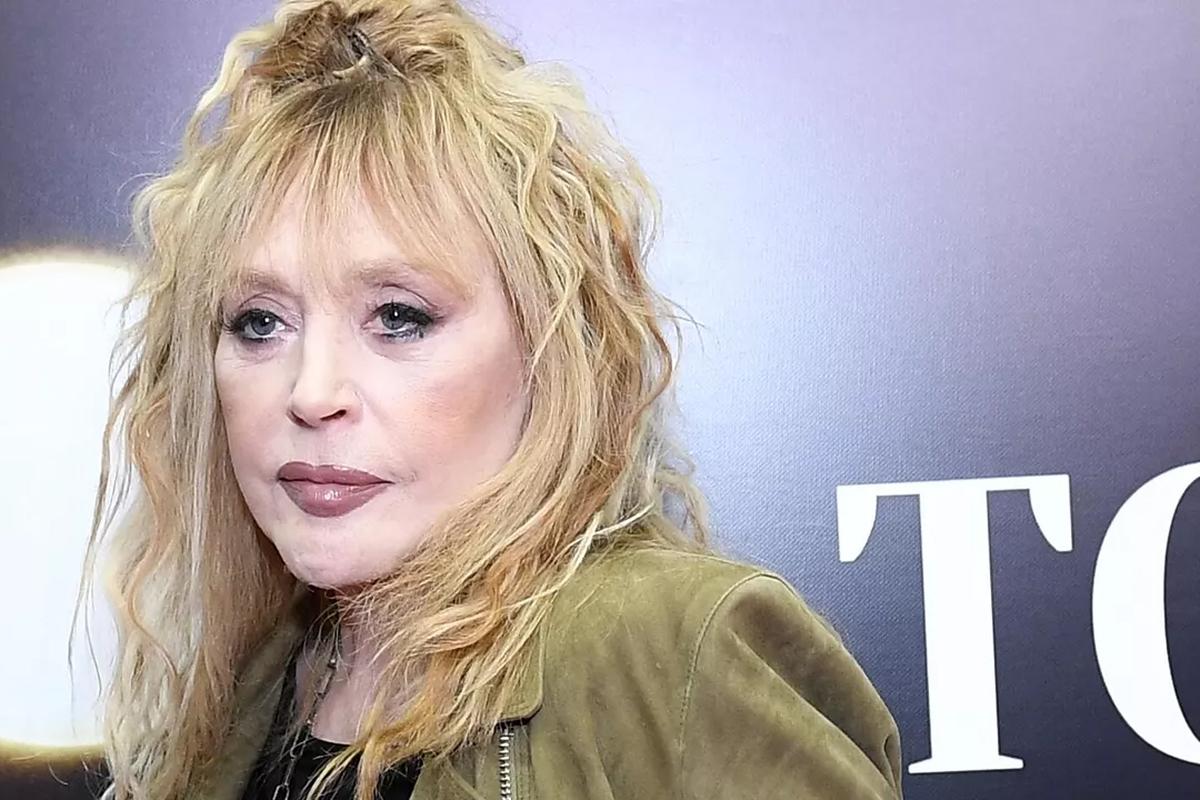 Ветеран боевых действий в Афганистане не смог отсудить у Пугачевой 1,5 млрд рублей