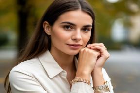 Старость отменяется? Нейросети обещают продлить молодость на пять лет