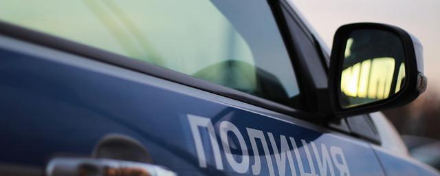 В Казани женщина убила своего ребенка и ранила второго