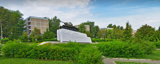 Мордовия получит около 400 млн рублей на благоустройство