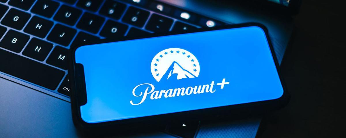 Paramount с 20 апреля приостановит вещание своих телеканалов в России