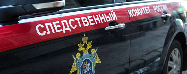 Под Нижним Новгородом экс-директора МУПа подозревают в растрате почти 3 млн рублей