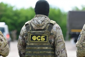 Экс-офицер ФСБ Фролов просит закрыть дело о мошенничестве на сумму 130 млн рублей в связи с истечением срока давности