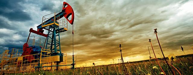 Сделка ОПЕК+ по сокращению добычи нефти сегодня вступила в силу