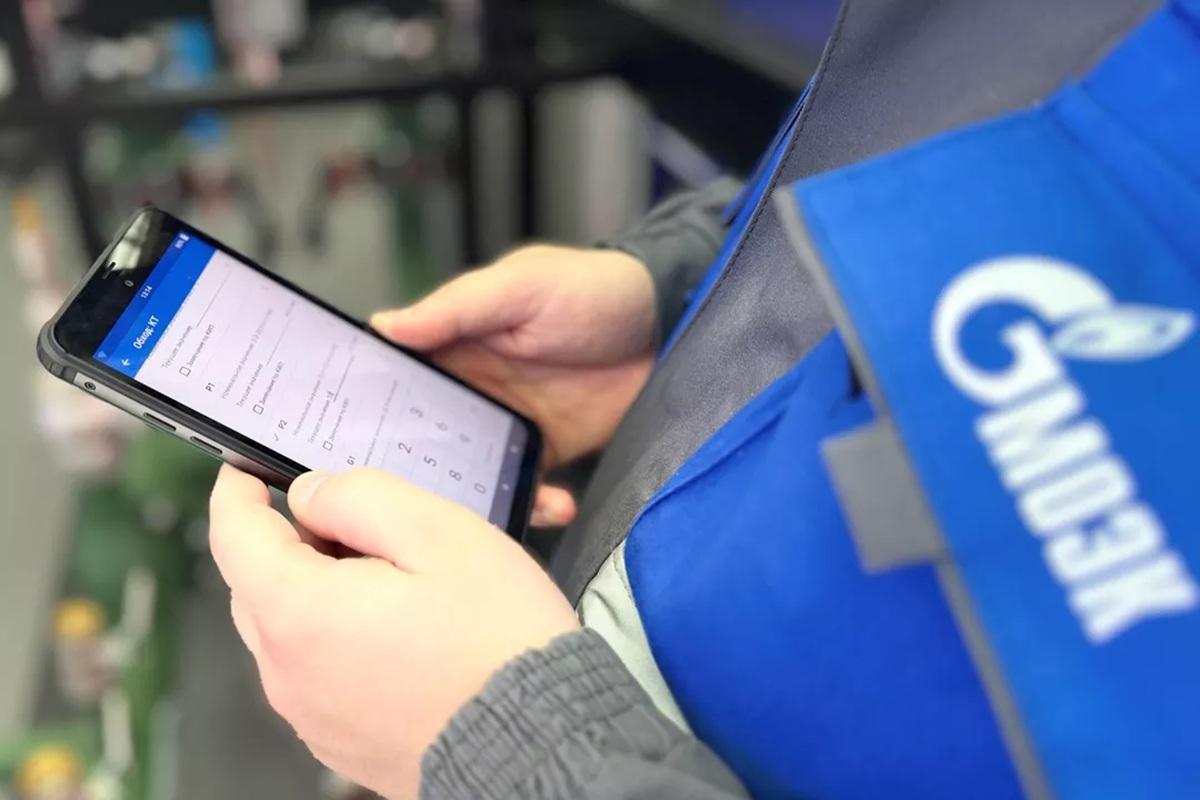 В России появилась новая схема обмана под видом оформления договоров на газовое обслуживание