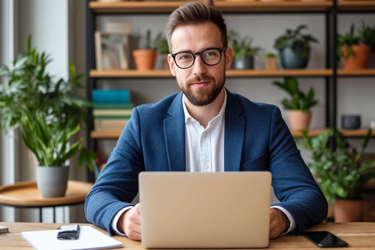 В Кабардино-Балкарии случился бум самозанятых ремонтников и маркетологов