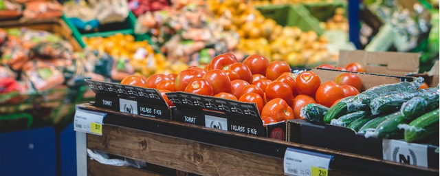 Минпромторг: расширения госрегулирования цен не ожидается