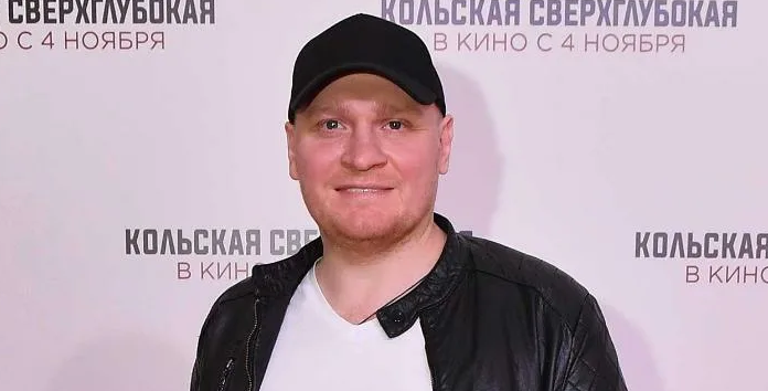 Иллюзионист Сергей Сафронов рассказал о борьбе с раком — Видео