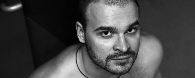 Родственникам Тесака не позволяют провести независимую экспертизу