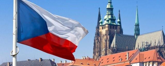 Чехия требует от России плату за аренду земли под размещение дипломатических зданий