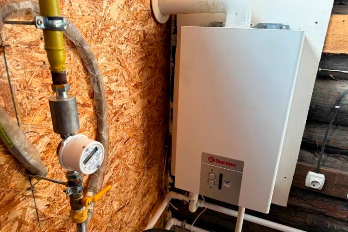 МинЖКХ Забайкалья хочет наказать подрядчика газификации за нарушение условий контракта