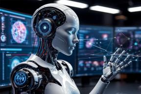 Секретный ИИ для шпионажа: АНБ США использует запрещенную модель вопреки воле Пентагона